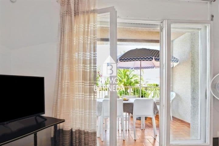 1 bedroom apartment for sale in Empuriabrava, Spain - Image 9