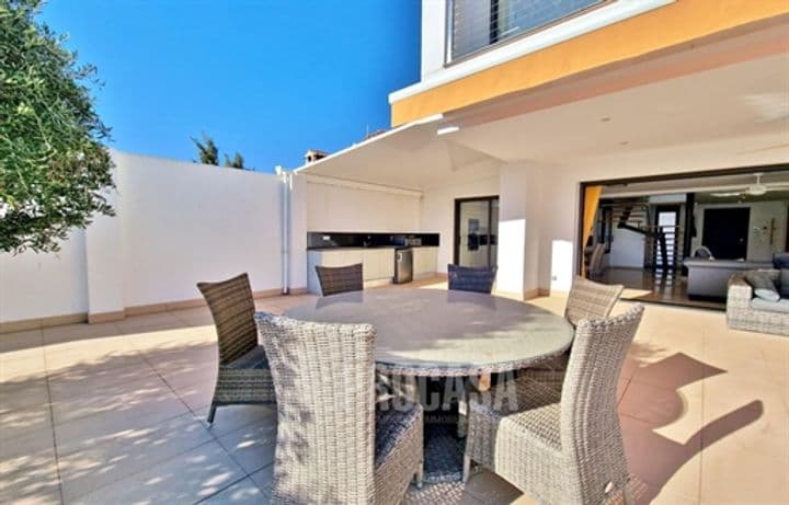 3 bedrooms house for sale in Empuriabrava, Spain - Image 6