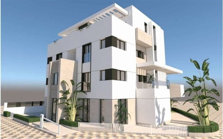 3 bedrooms apartment for sale in Torre Pacheco, Spain - Image 2