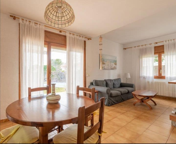 3 bedrooms other for sale in Calafell, Spain - Image 4