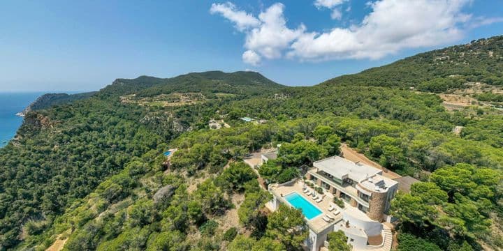 9 bedrooms house for sale in Sant Josep de sa Talaia, Spain - Image 7