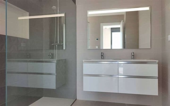 3 bedrooms house for sale in Polop, Spain - Image 10