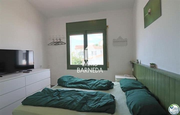 2 bedrooms house for sale in Empuriabrava, Spain - Image 8