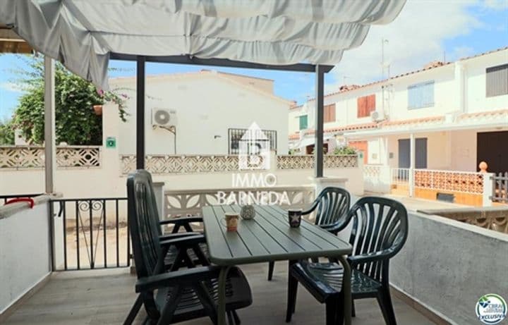 2 bedrooms house for sale in Empuriabrava, Spain - Image 12