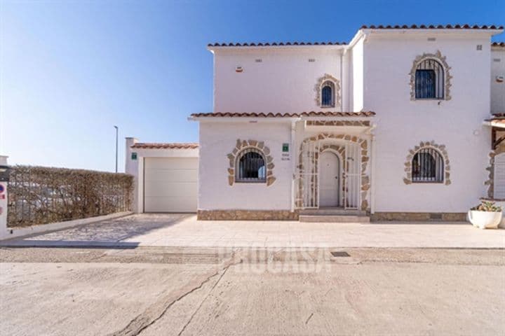 3 bedrooms house for sale in Empuriabrava, Spain - Image 4