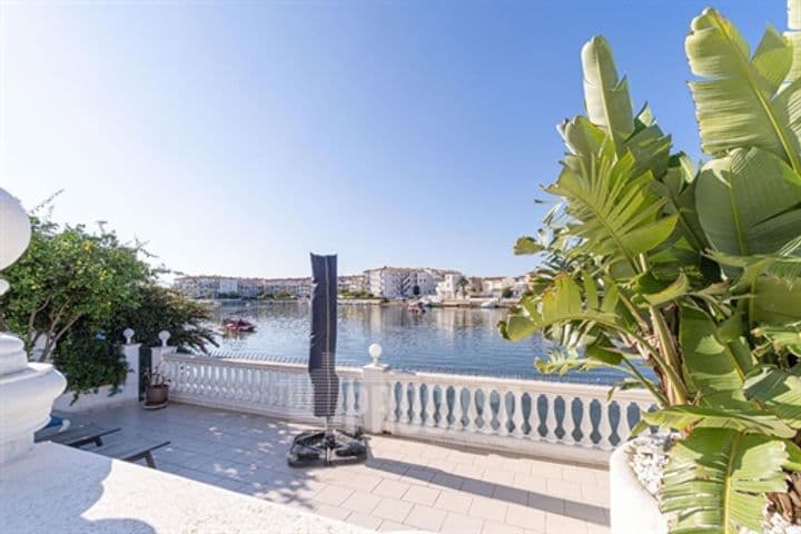 3 bedrooms house for sale in Empuriabrava, Spain - Image 12