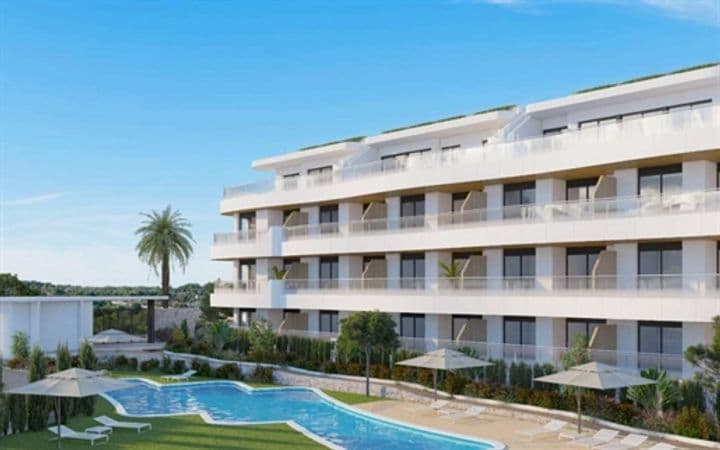 3 bedrooms apartment for sale in Orihuela, Spain - Image 5