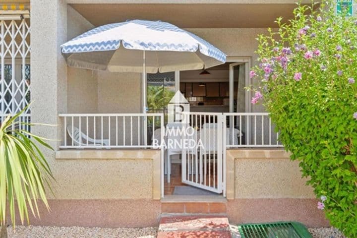 1 bedroom apartment for sale in Empuriabrava, Spain - Image 2