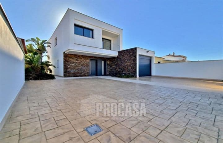 3 bedrooms house for sale in Empuriabrava, Spain - Image 2