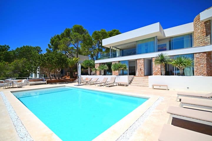 9 bedrooms house for sale in Sant Josep de sa Talaia, Spain - Image 5