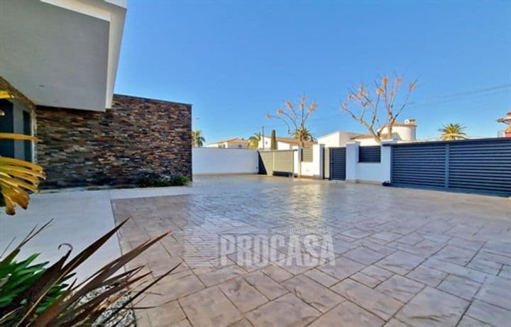 3 bedrooms house for sale in Empuriabrava, Spain - Image 3