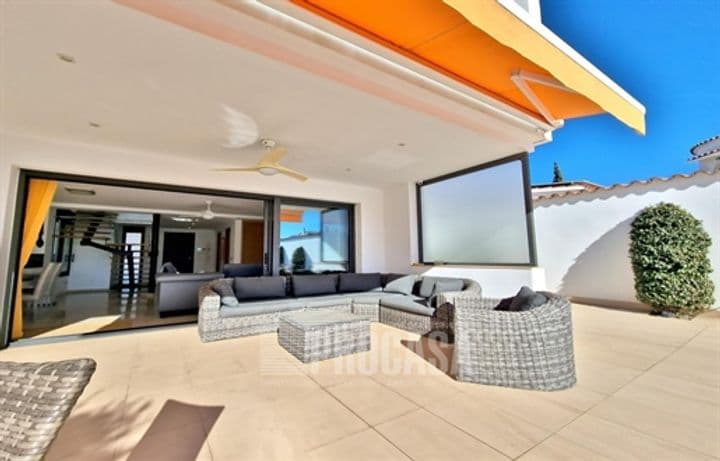 3 bedrooms house for sale in Empuriabrava, Spain - Image 8