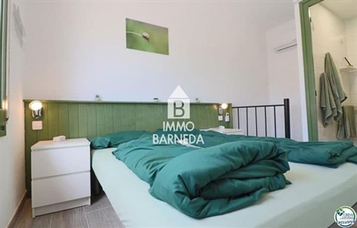 2 bedrooms house for sale in Empuriabrava, Spain - Image 6