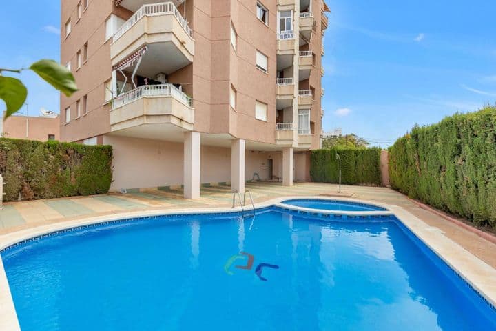 2 bedrooms apartment for sale in Playa de los Locos, Spain - Image 2