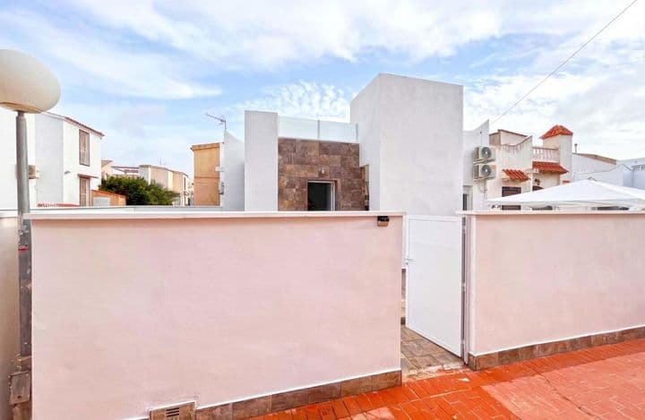 2 bedrooms house for sale in Playa Flamenca, Spain - Image 9