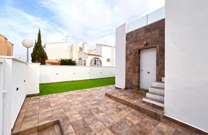 2 bedrooms house for sale in Playa Flamenca, Spain - Image 3