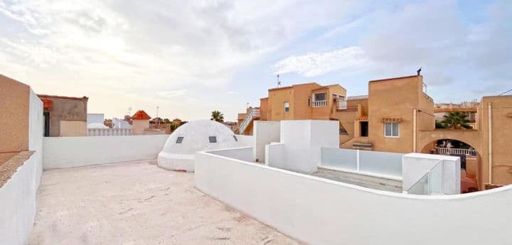 2 bedrooms house for sale in Playa Flamenca, Spain - Image 5