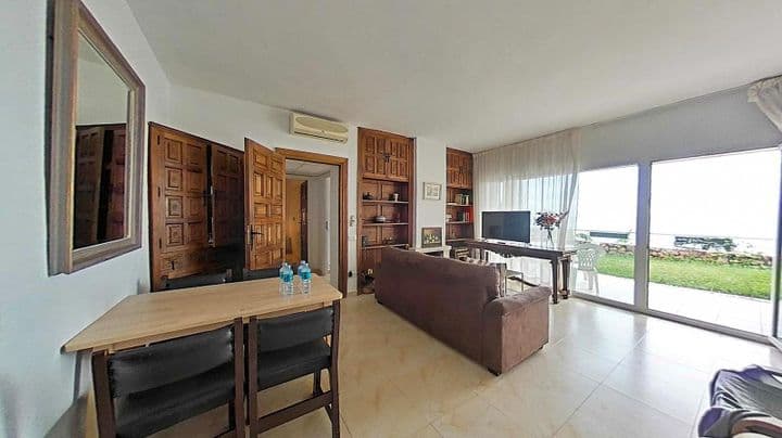 2 bedrooms apartment for sale in El Bajondillo, Spain - Image 10