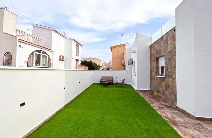 2 bedrooms house for sale in Playa Flamenca, Spain - Image 8