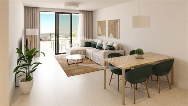 2 bedrooms apartment for sale in Adeje, Spain - Image 3