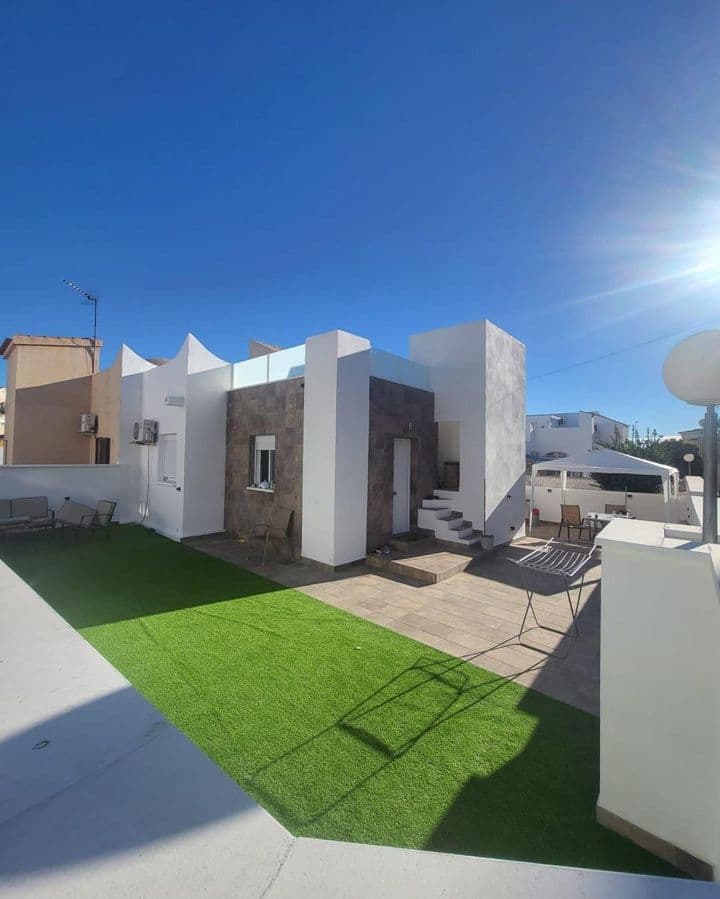 2 bedrooms house for sale in Playa Flamenca, Spain - Image 11