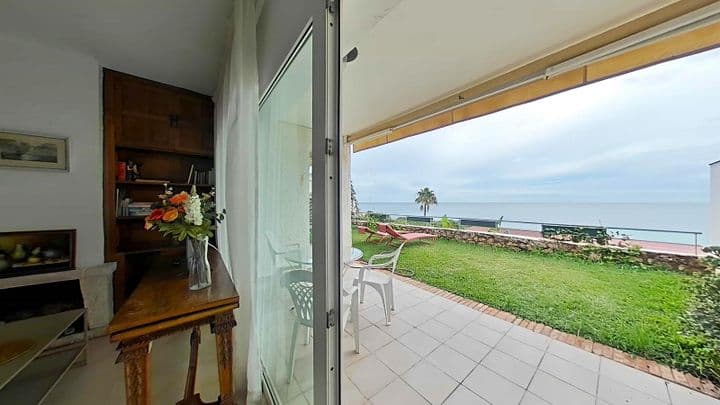 2 bedrooms apartment for sale in El Bajondillo, Spain - Image 7