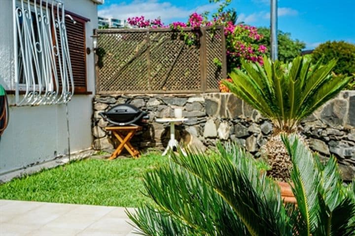 2 bedrooms house for sale in San Bartolome de Tirajana, Spain - Image 7