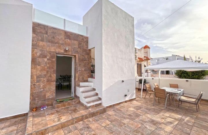 2 bedrooms house for sale in Playa Flamenca, Spain - Image 2