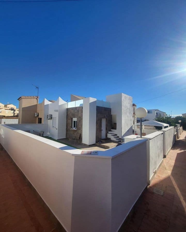 2 bedrooms house for sale in Playa Flamenca, Spain - Image 12