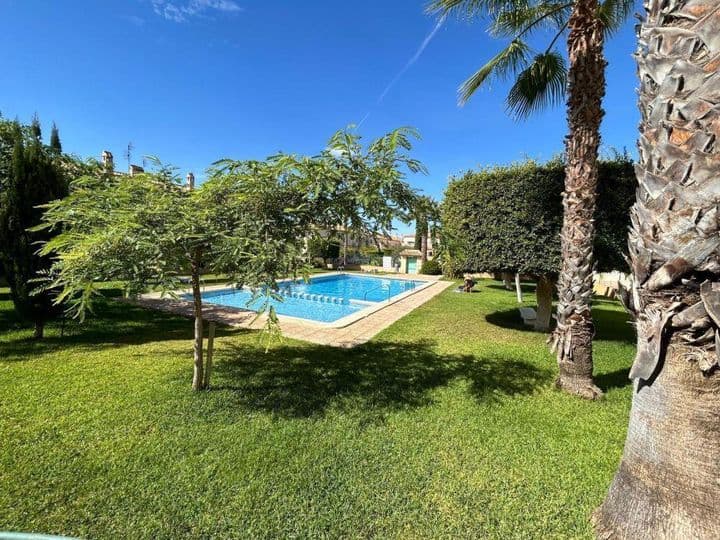 2 bedrooms apartment for sale in Aguas Nuevas, Spain - Image 3