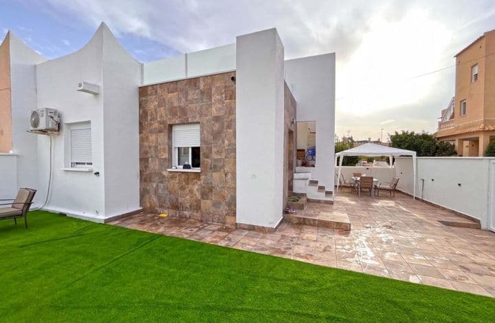 2 bedrooms house for sale in Playa Flamenca, Spain - Image 10