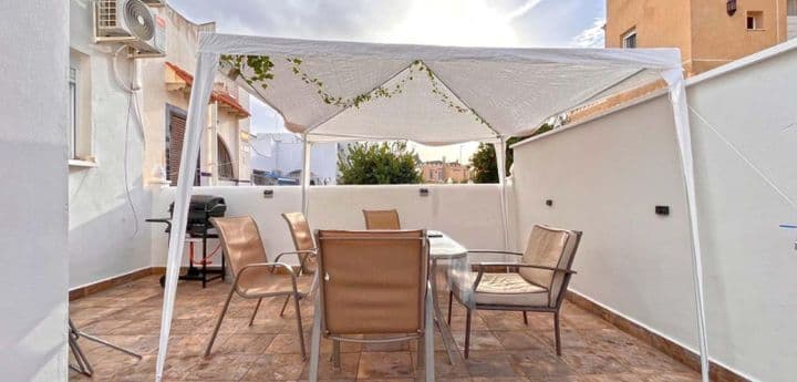 2 bedrooms house for sale in Playa Flamenca, Spain - Image 7