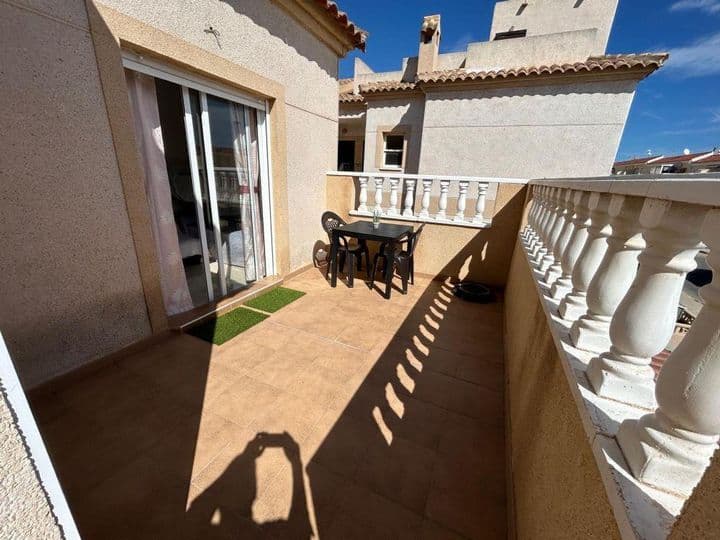 2 bedrooms apartment for sale in Aguas Nuevas, Spain - Image 8