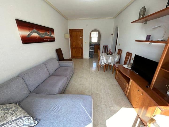 2 bedrooms apartment for sale in Aguas Nuevas, Spain - Image 5