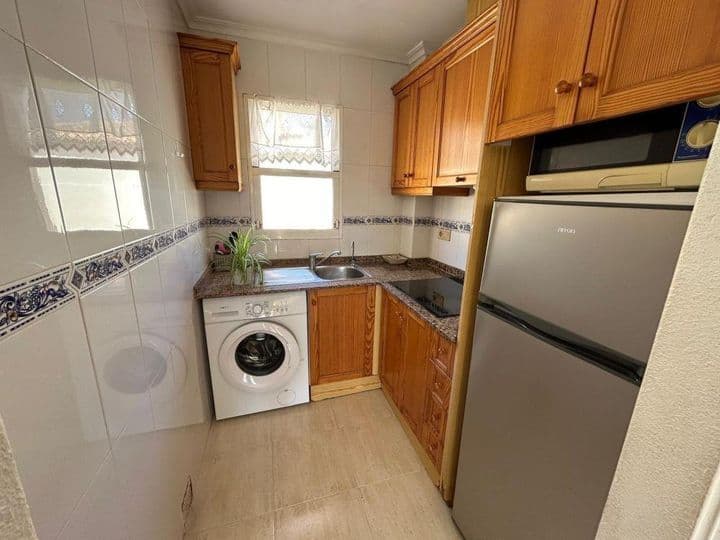 2 bedrooms apartment for sale in Aguas Nuevas, Spain - Image 12