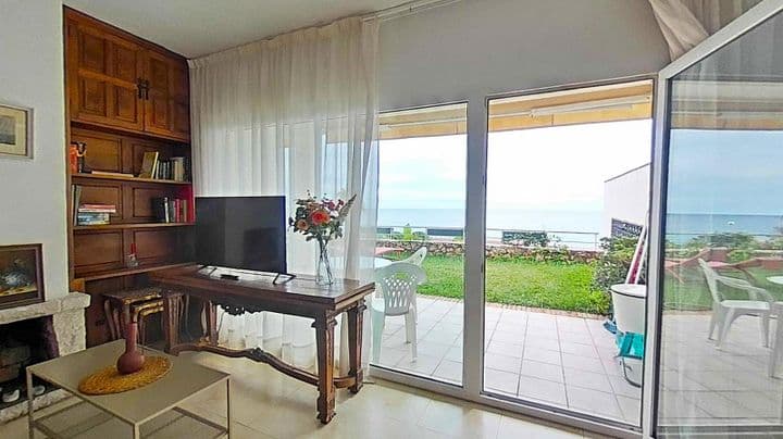 2 bedrooms apartment for sale in El Bajondillo, Spain - Image 8