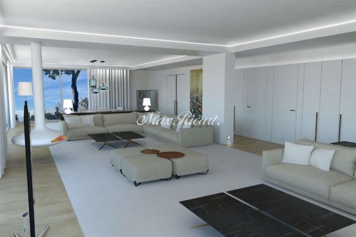 8 bedrooms house for sale in Barcelona, Spain - Image 3