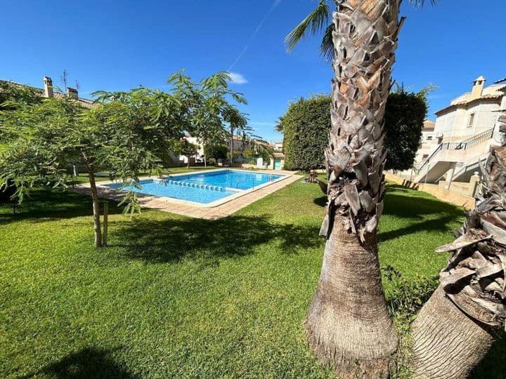 2 bedrooms apartment for sale in Aguas Nuevas, Spain - Image 7