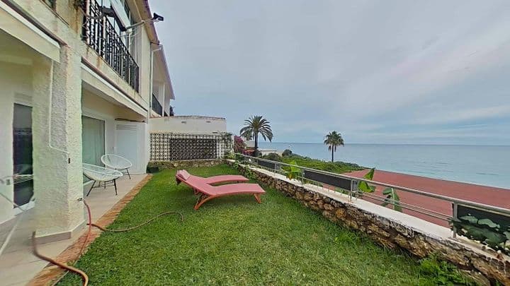 2 bedrooms apartment for sale in El Bajondillo, Spain - Image 2