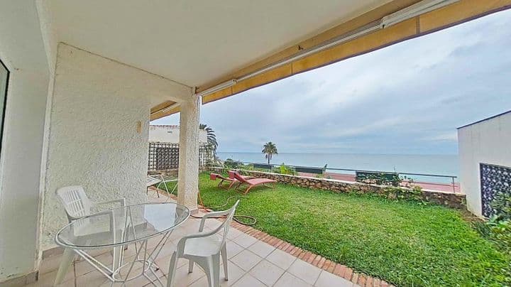 2 bedrooms apartment for sale in El Bajondillo, Spain - Image 5