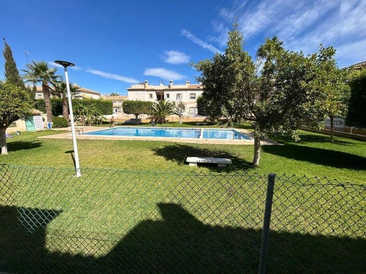 2 bedrooms apartment for sale in Aguas Nuevas, Spain - Image 10