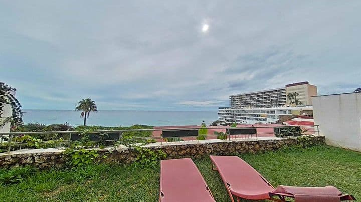 2 bedrooms apartment for sale in El Bajondillo, Spain - Image 4