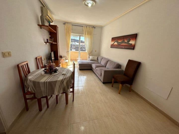 2 bedrooms apartment for sale in Aguas Nuevas, Spain - Image 11