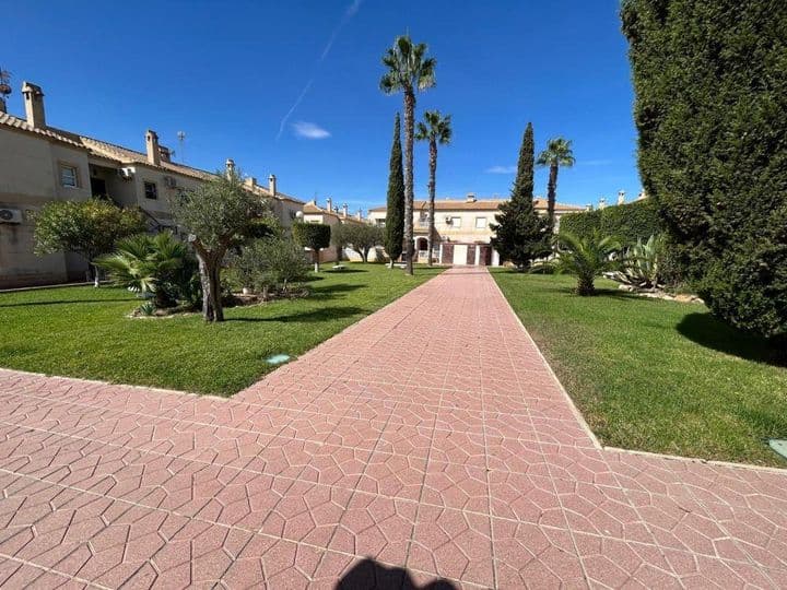 2 bedrooms apartment for sale in Aguas Nuevas, Spain - Image 6