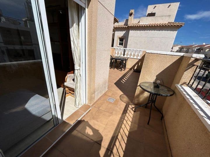2 bedrooms apartment for sale in Aguas Nuevas, Spain - Image 9