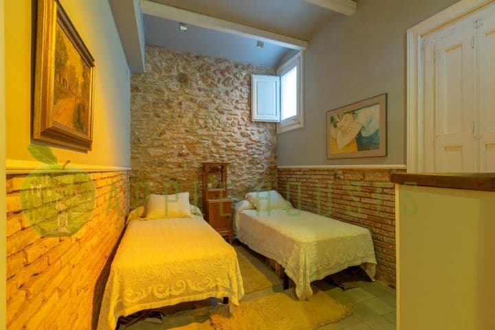 6 bedrooms other for sale in El Vendrell, Spain - Image 5