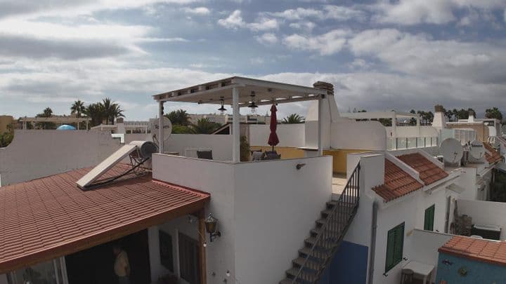 2 bedrooms house for sale in Playa del Ingles, Spain - Image 4