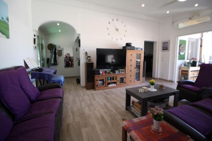 2 bedrooms house for sale in Playa del Ingles, Spain - Image 8