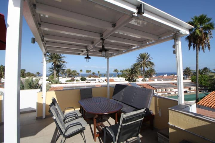 2 bedrooms house for sale in Playa del Ingles, Spain - Image 5