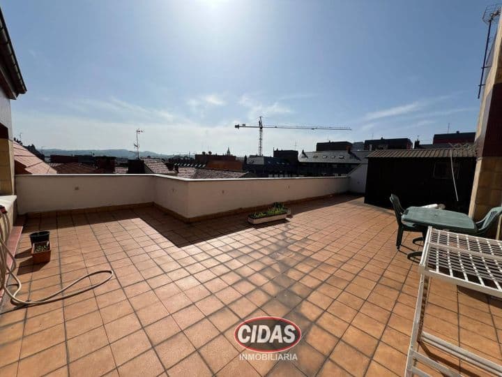 4 bedrooms apartment for sale in Oviedo, Spain - Image 3